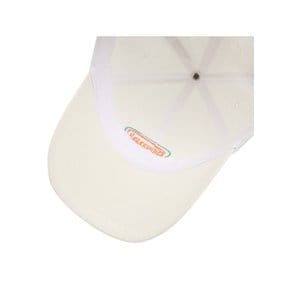 베이직 나일론 캡(TIAHF2050)