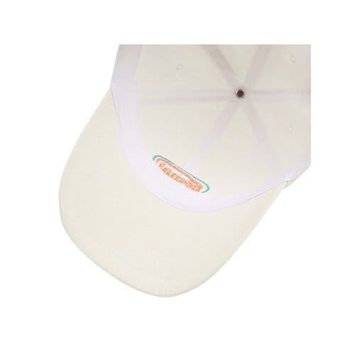 Add Image 1
