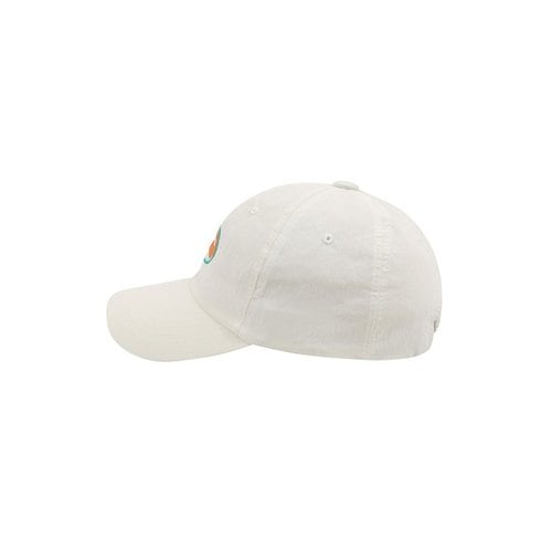 Add Image 3