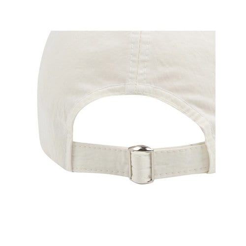 Add Image 5