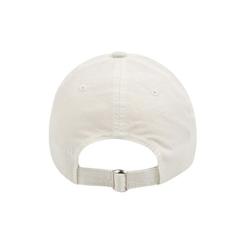 Add Image 6