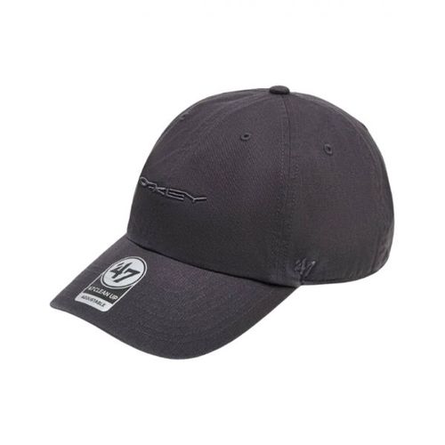 https://tmg1927.cafe24.com/mall/admin/shop/download_image/20250404/1331388.jpg