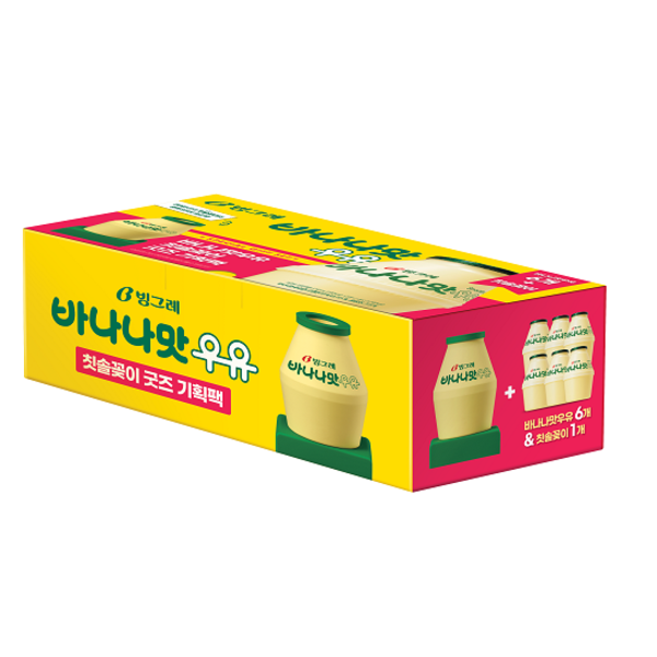 상품 이미지1