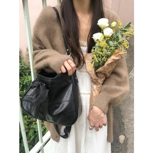 Add Image 1