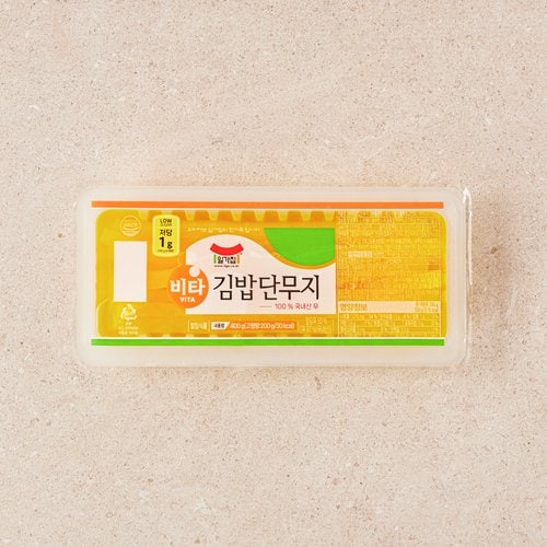 상품 이미지4