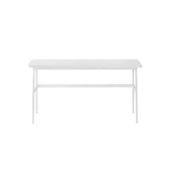  뉴아빌 일반책상 140cm (컬러 택1)