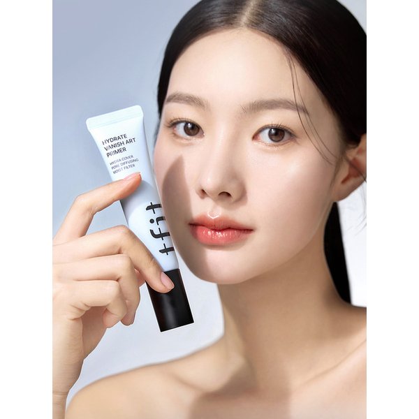 하이드레이트 배니쉬 아트 프라이머 30ml
