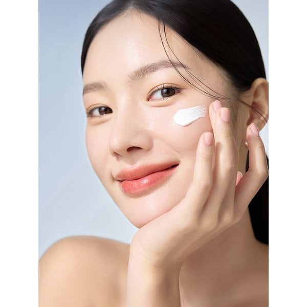 하이드레이트 배니쉬 아트 프라이머 30ml