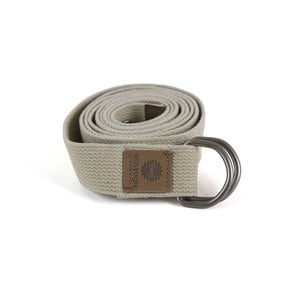 [easyoga]이지요가 이지 캐리고 스트랩(EZ-Carrygo yoga strap)