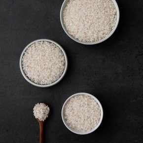 [2023년산]  대왕님표 여주쌀(JINSANG) 10kg