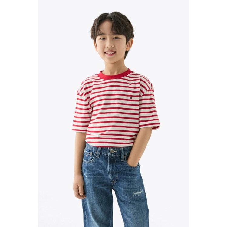 상품이미지1