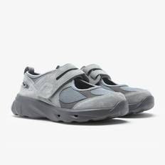 뉴발란스 () NB. 뉴발란스 메리제인 브리즈 FW 버전 Breeze SD2203GR NBRJEF010G-15 4858778
