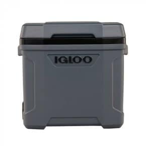 igloo 아이스박스 28.5L 보냉 래티튜드 LATITUDE 30 ROLLER 35048