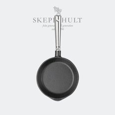 스켑슐트 스켑슐트 프로페셔널 후라이팬 18cm