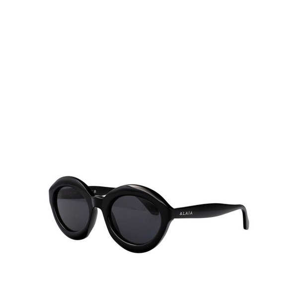 여성 선글라스 AA0088S001 블랙 /8