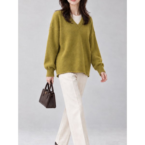 확대된 대표 Main Image