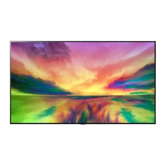 LG QLED TV 86QNED80KRA 사운드바 etv 배송무료[34519616]