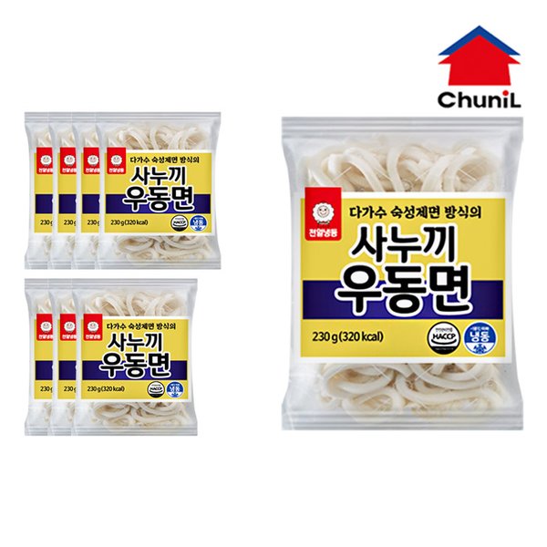 확대된 대표 상품이미지1