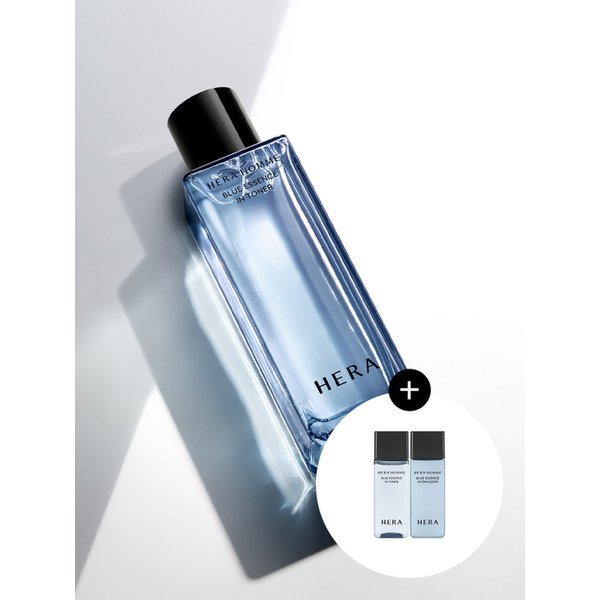 부스팅 베이스 UV 프로텍터 SPF15 35ml