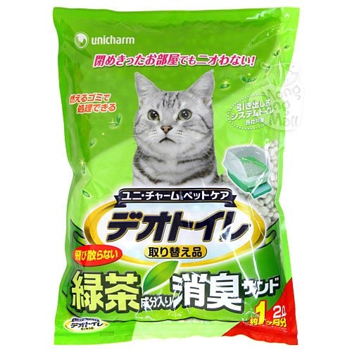 이미지1