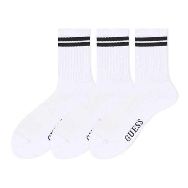 확대된 대표 IMAGE1