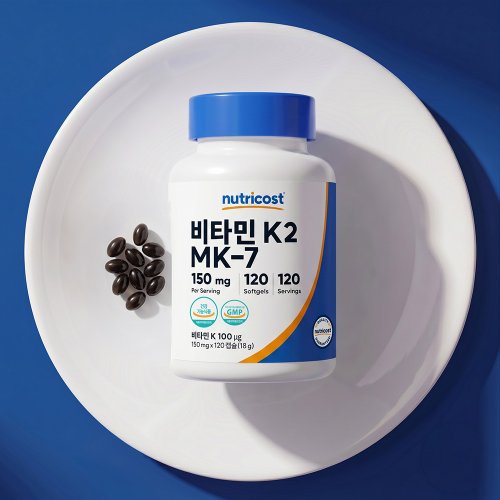 상품이미지2