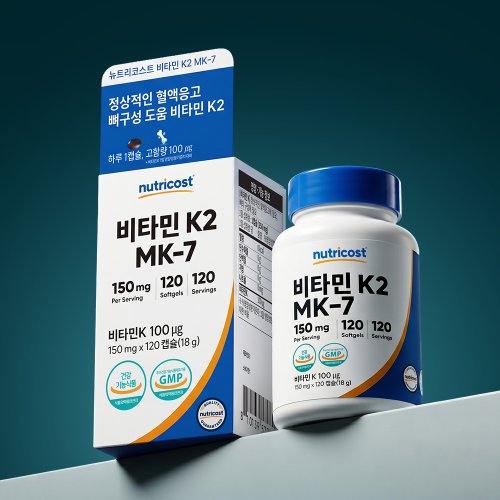 상품이미지3