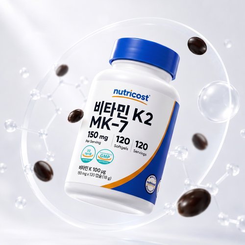 상품이미지4