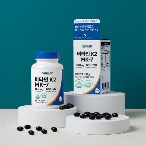 상품이미지5