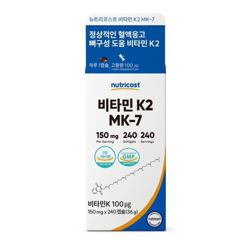 추가5이미지
