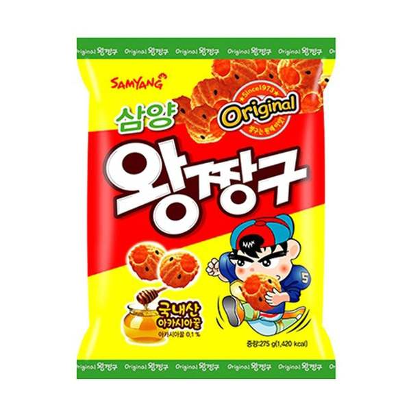 확대된 대표 상품이미지1