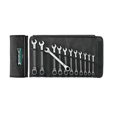 독일 스타빌레 스패너 토크렌치 STAHLWILLE 17/12 PrimeTools.co.uk 12 Pce. REVERSIBLE RATCHET