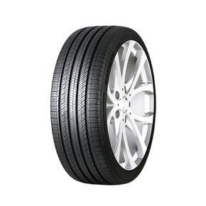 아이온 evo AS SUV IH01A 235/55R19 (택배발송/장착비별도)