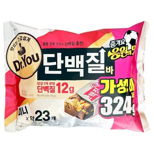 상품이미지1