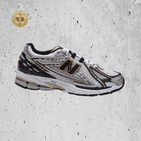 매장정품 뉴발란스 NEW BALANCE M1906RA 1596192