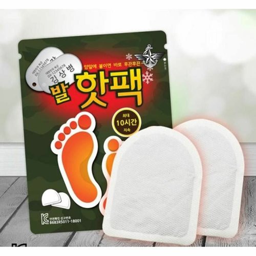상품 이미지 #2
