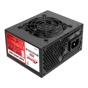 MICRO 600P PC 파워서플라이 300W 컴퓨터 전원