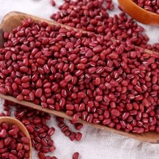 다농이네 쌀농산 팥(적두) 1kg