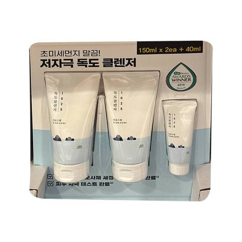 상품이미지1