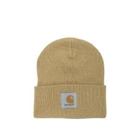 Short Watch  Cap Beige I0369623TF.XX [관부가세포함]