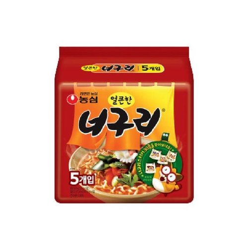 대표이미지