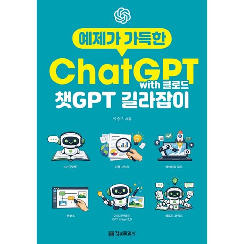 대표이미지