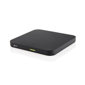 H.L DATA STORAGE KP99YB70 외장형 ODD