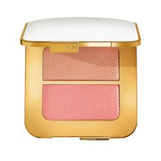 TOM FORD 톰 포드 솔레이 쉬어 치크 듀오 4.4g 멀티