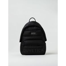 Bags men Duvetica VXBK30136K0001 TP63937964 72240822