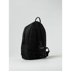 Bags men Duvetica VXBK30136K0001 TP63937964 72240822