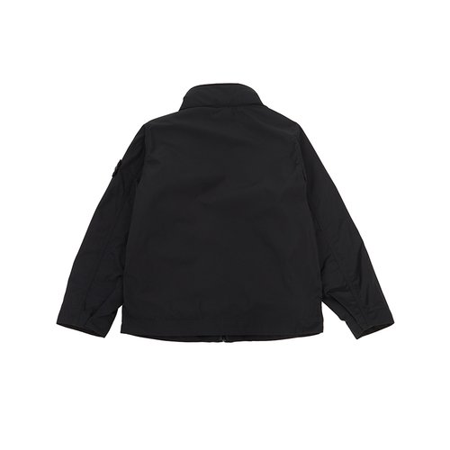 rep product image10