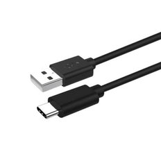 USB 3.1 C타입 to USB 2.0 케이블 2M_W8497B0