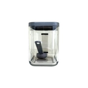 모던양념통430ml(1P)