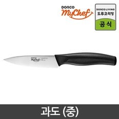 마이셰프 뉴베이직 과도 100mm